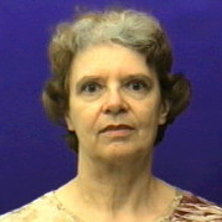 Emeritus Professor Veronica Kelly - 3286