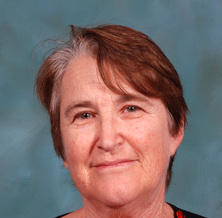 Dr <b>Nancye Peel</b> - 485